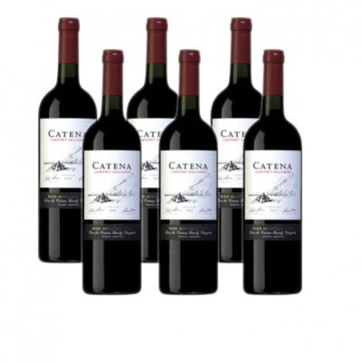 Catena Cabernet Sauvignon